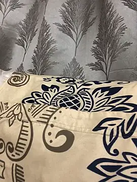 vas02vir online show from March 2025 05:35:02 PM