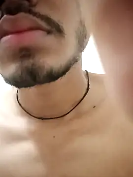 vas02vir online show from February 2025 10:28:02 PM