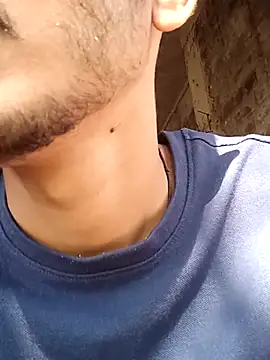 vas02vir online show from February 2025 05:05:02 AM