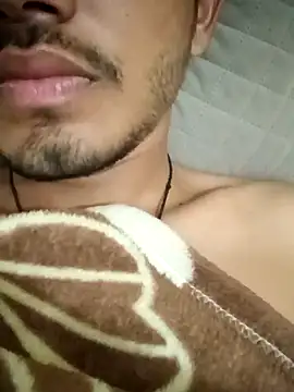 vas02vir online show from February 2025 04:57:02 AM