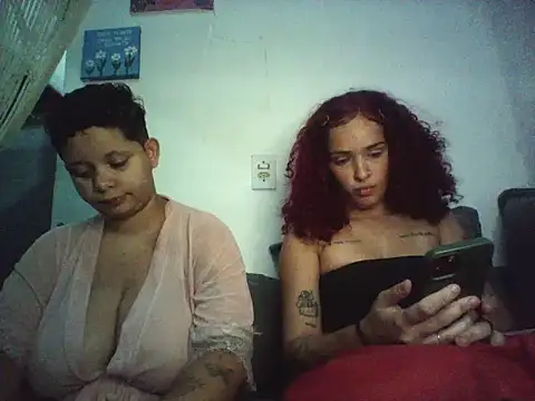 moranguinx online show from May 2026 12:41:01 AM