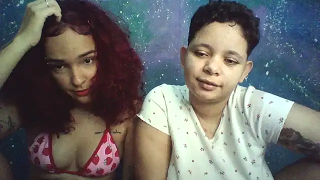 moranguinx online show from May 2026 11:09:02 PM