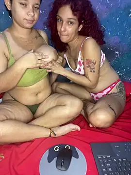 moranguinx online show from June 2026 11:47:01 PM