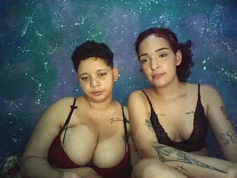 moranguinx online show from May 2026 10:51:02 PM