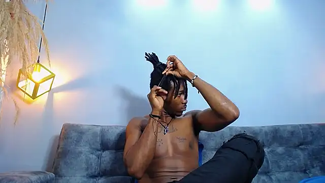 Snapshot of xxxhotbbc chatting on March 2025 12:04:02 PM xxxhotbbc online show from March 2025 12:04:02 PM