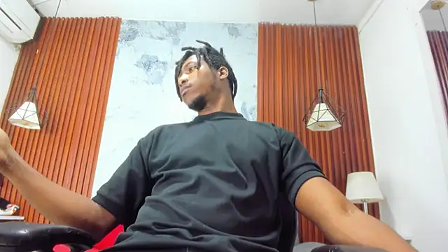 Snapshot of xxxhotbbc chatting on October 2025 08:28:02 PM xxxhotbbc online show from October 2025 08:28:02 PM