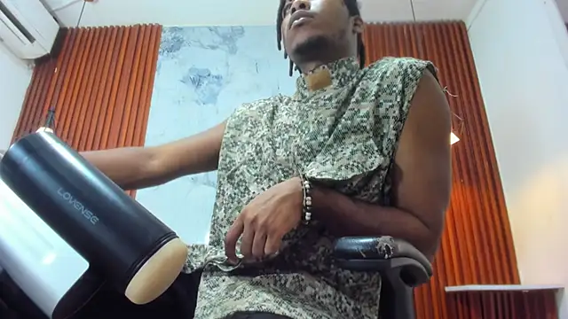 Snapshot of xxxhotbbc chatting on October 2025 07:45:02 PM xxxhotbbc online show from October 2025 07:45:02 PM