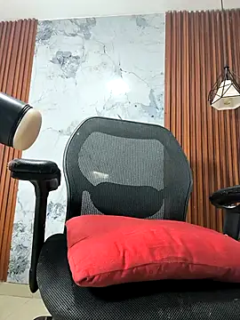 Snapshot of xxxhotbbc chatting on October 2025 07:02:01 PM xxxhotbbc online show from October 2025 07:02:01 PM