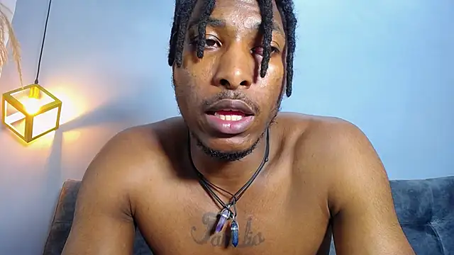 Snapshot of xxxhotbbc chatting on March 2025 06:51:01 PM xxxhotbbc online show from March 2025 06:51:01 PM