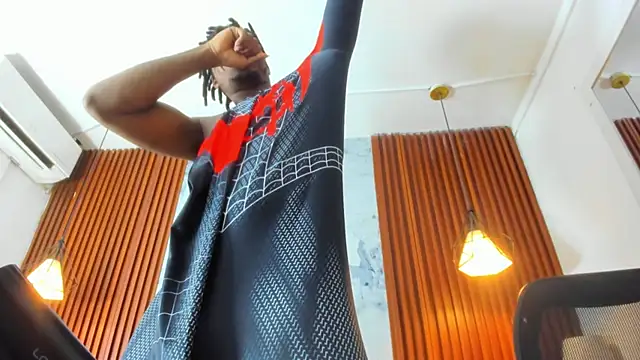 Snapshot of xxxhotbbc chatting on November 2025 08:02:02 PM xxxhotbbc online show from November 2025 08:02:02 PM