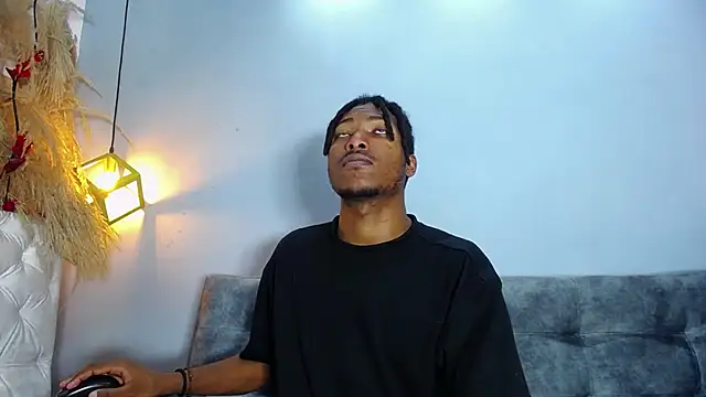 Snapshot of xxxhotbbc chatting on March 2025 11:38:01 AM xxxhotbbc online show from March 2025 11:38:01 AM