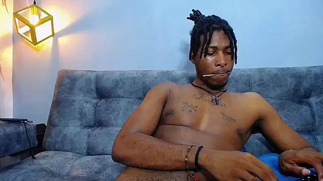 Snapshot of xxxhotbbc chatting on March 2025 06:14:01 PM xxxhotbbc online show from March 2025 06:14:01 PM