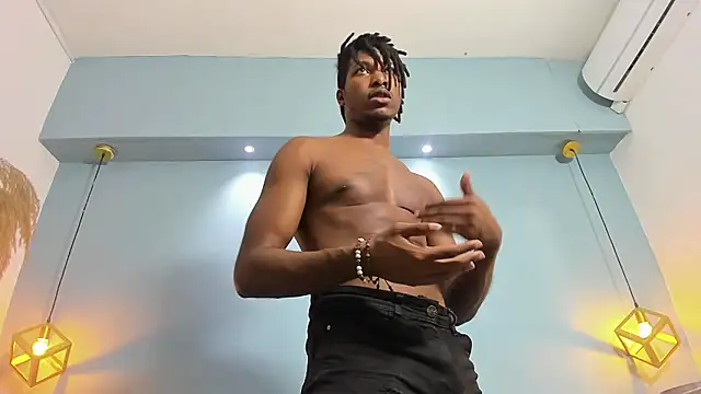 Snapshot of xxxhotbbc chatting on October 2025 09:06:02 PM xxxhotbbc online show from October 2025 09:06:02 PM