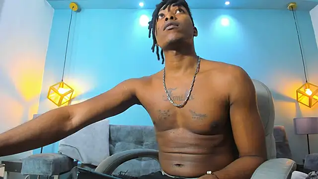 Snapshot of xxxhotbbc chatting on October 2025 03:09:02 AM xxxhotbbc online show from October 2025 03:09:02 AM