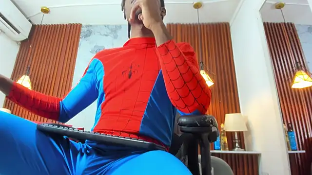 Snapshot of xxxhotbbc chatting on October 2025 08:27:02 PM xxxhotbbc online show from October 2025 08:27:02 PM