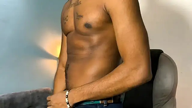 Snapshot of xxxhotbbc chatting on September 2025 07:53:02 PM xxxhotbbc online show from September 2025 07:53:02 PM