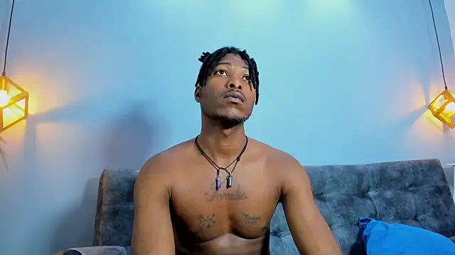 Snapshot of xxxhotbbc chatting on March 2025 12:17:01 PM xxxhotbbc online show from March 2025 12:17:01 PM