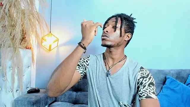 Snapshot of xxxhotbbc chatting on March 2025 08:19:01 PM xxxhotbbc online show from March 2025 08:19:01 PM