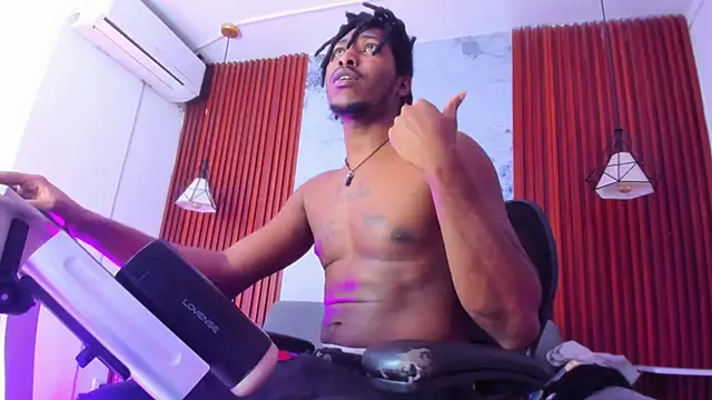 Snapshot of xxxhotbbc chatting on November 2025 08:53:01 PM xxxhotbbc online show from November 2025 08:53:01 PM