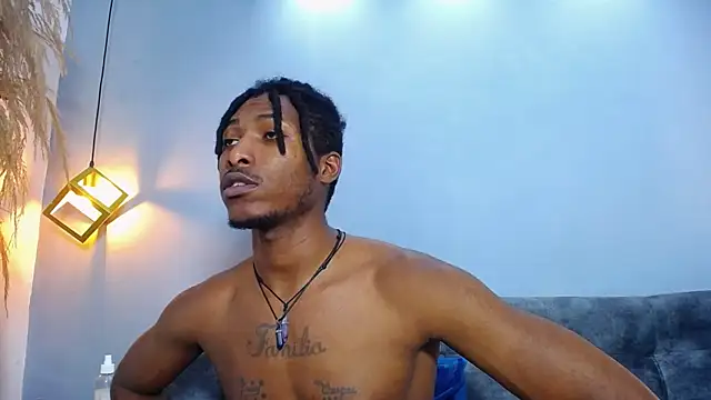 Snapshot of xxxhotbbc chatting on March 2025 06:39:02 PM xxxhotbbc online show from March 2025 06:39:02 PM