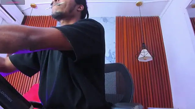 Snapshot of xxxhotbbc chatting on November 2025 08:09:02 PM xxxhotbbc online show from November 2025 08:09:02 PM