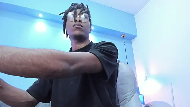 Snapshot of xxxhotbbc chatting on September 2025 07:35:02 PM xxxhotbbc online show from September 2025 07:35:02 PM