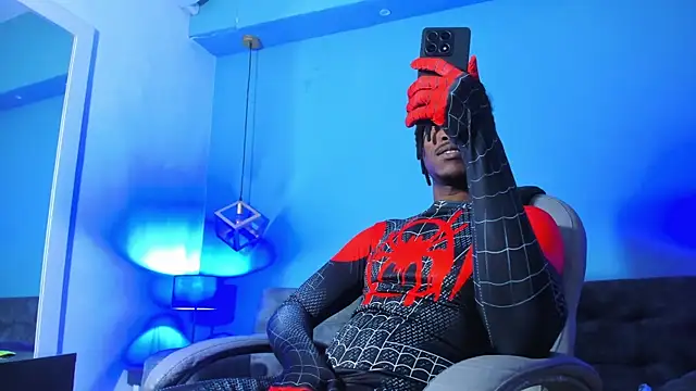 Snapshot of xxxhotbbc chatting on November 2025 10:46:01 PM xxxhotbbc online show from November 2025 10:46:01 PM