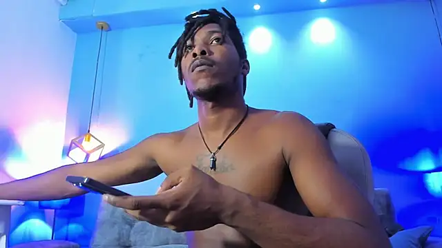 Snapshot of xxxhotbbc chatting on November 2025 07:58:01 PM xxxhotbbc online show from November 2025 07:58:01 PM