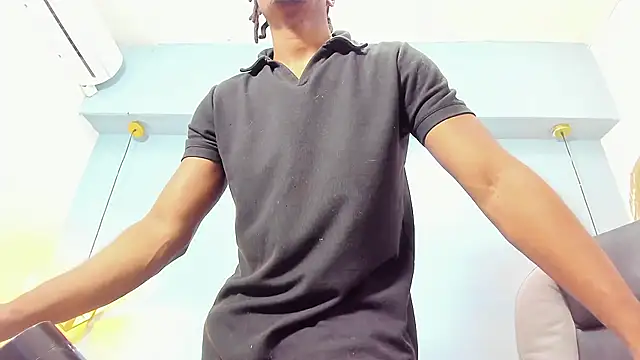 Snapshot of xxxhotbbc chatting on October 2025 07:35:02 PM xxxhotbbc online show from October 2025 07:35:02 PM