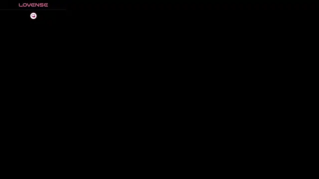 Fer montanna online show from May 2026 07:04:01 AM