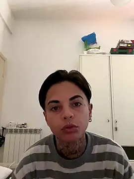 Snapshot of Telegramxs chatting on October 2025 10:39:01 AM Telegramxs online show from October 2025 10:39:01 AM