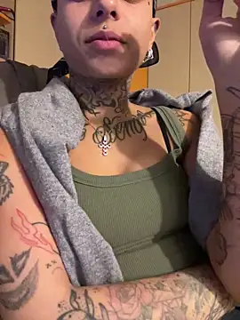 Snapshot of Telegramxs chatting on February 2025 09:20:02 PM Telegramxs online show from February 2025 09:20:02 PM