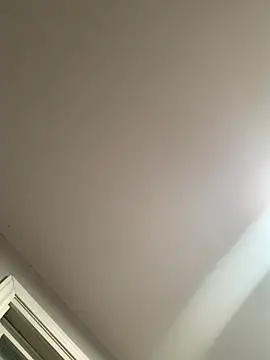 daisydukes666 online show from February 2025 01:47:02 AM