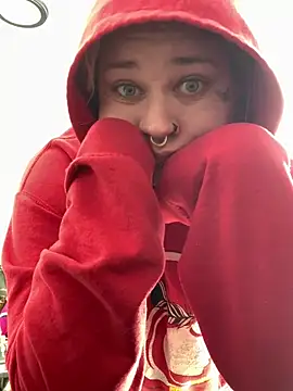 daisydukes666 online show from February 2025 03:31:01 PM