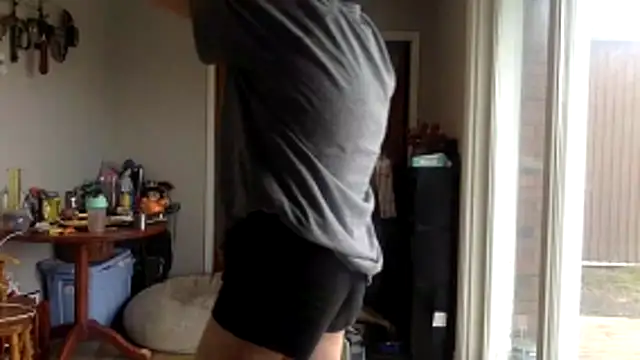 daisydukes666 online show from April 2026 07:03:01 PM