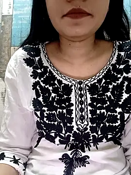 cute IndianBabe online show from April 2026 08:34:01 PM