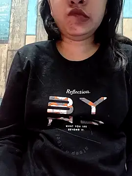 cute IndianBabe online show from December 2025 12:38:02 AM