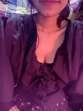 cute IndianBabe online show from January 2025 10:22:01 PM