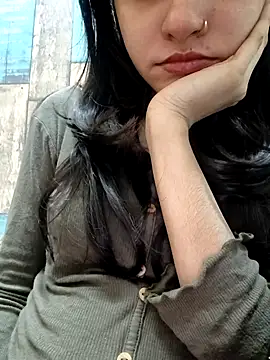 cute IndianBabe online show from November 2025 08:02:01 PM