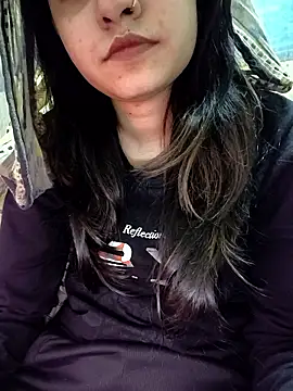 Snapshot of cute_IndianBabe chatting on January 2026 12:28:01 AM cute IndianBabe online show from January 2026 12:28:01 AM