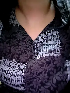 Snapshot of cute_IndianBabe chatting on March 2026 02:27:01 AM cute IndianBabe online show from March 2026 02:27:01 AM