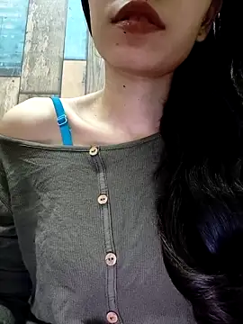 cute IndianBabe online show from September 2025 12:49:02 AM