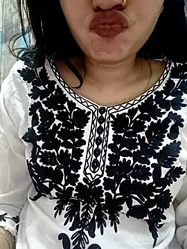 cute IndianBabe online show from April 2026 02:04:02 AM