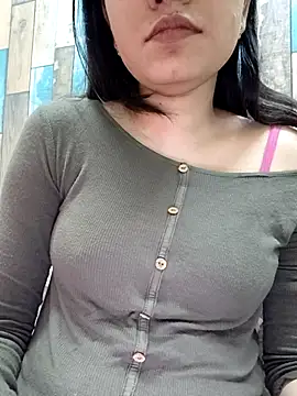 Snapshot of cute_IndianBabe chatting on February 2026 01:14:02 AM cute IndianBabe online show from February 2026 01:14:02 AM