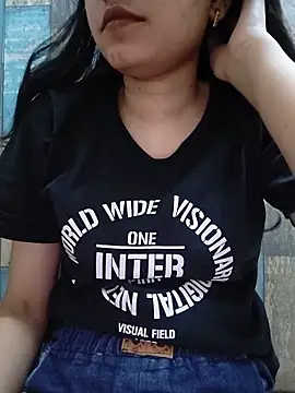 cute IndianBabe online show from May 2026 12:53:02 AM