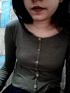 cute IndianBabe online show from November 2025 01:28:01 AM