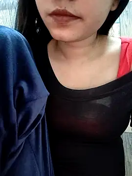 cute IndianBabe online show from December 2025 12:55:01 AM