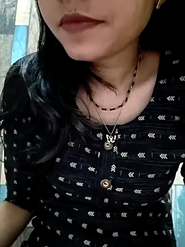 cute IndianBabe online show from April 2026 01:23:02 AM