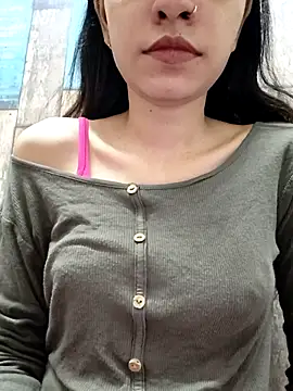 cute IndianBabe online show from October 2025 11:40:02 PM