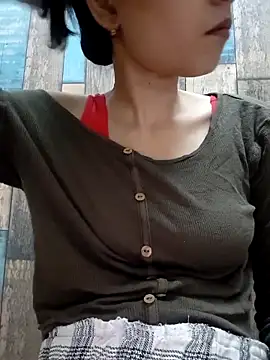 cute IndianBabe online show from October 2025 10:21:01 PM